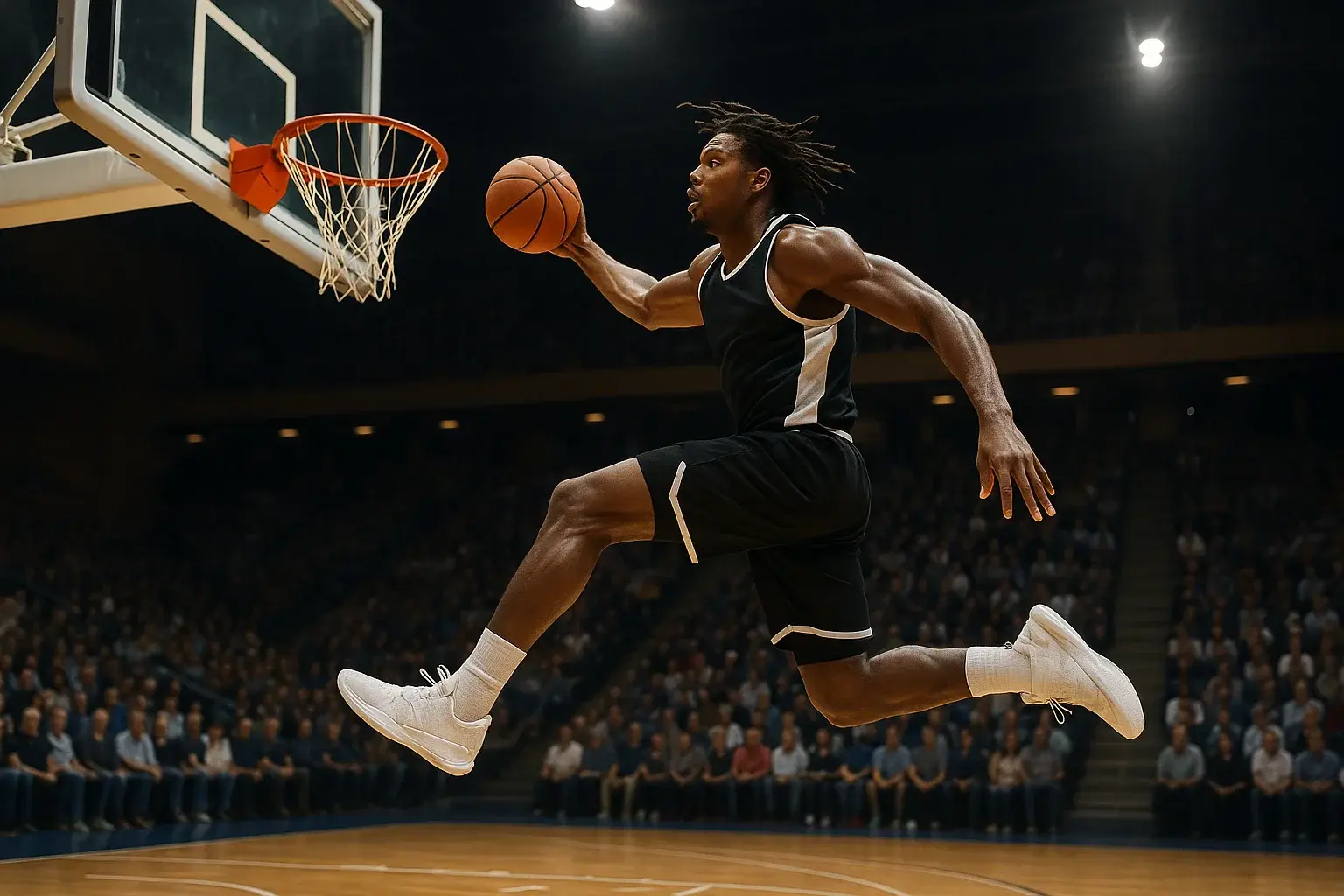 illustration for phenomenon