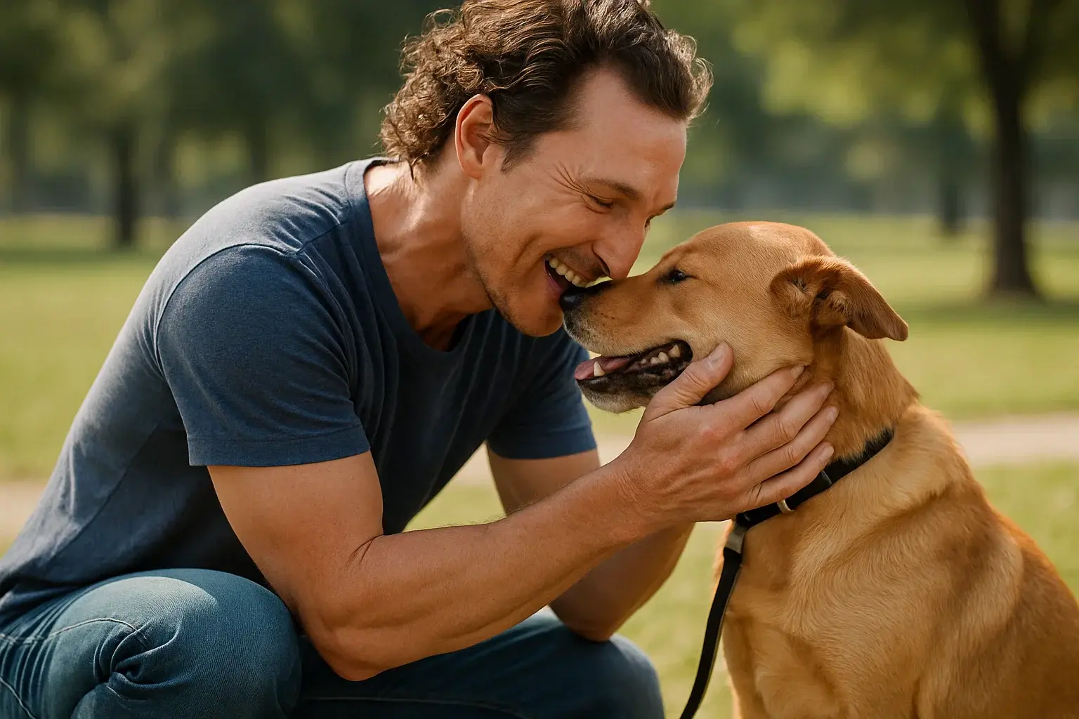 illustration for beam