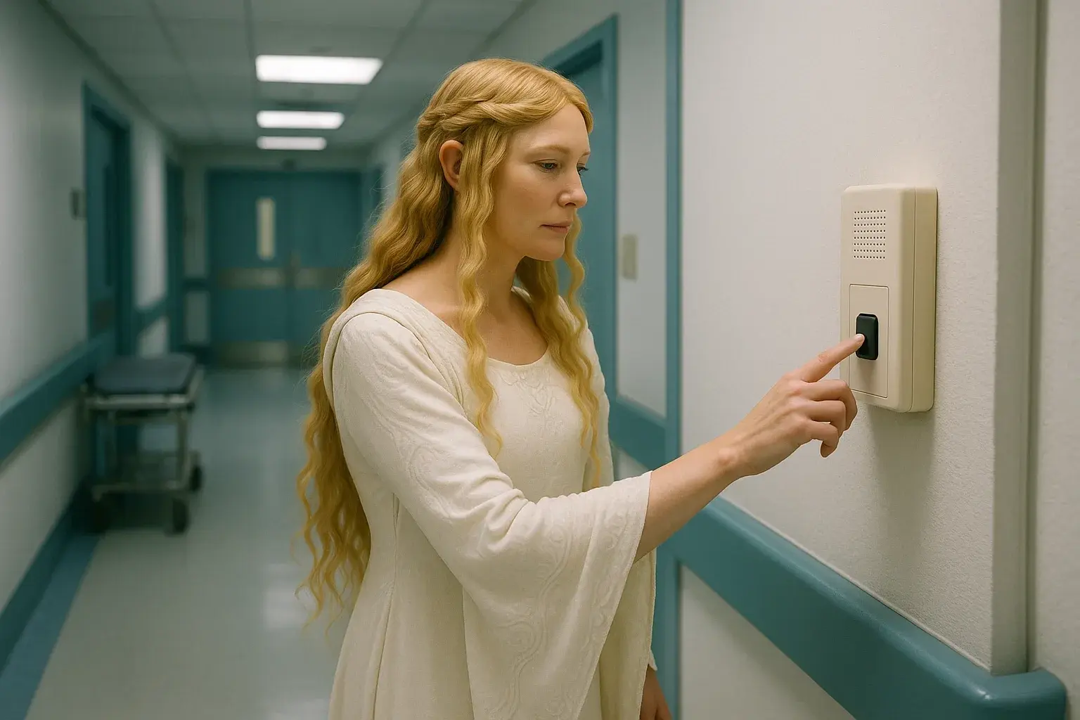 illustration for page