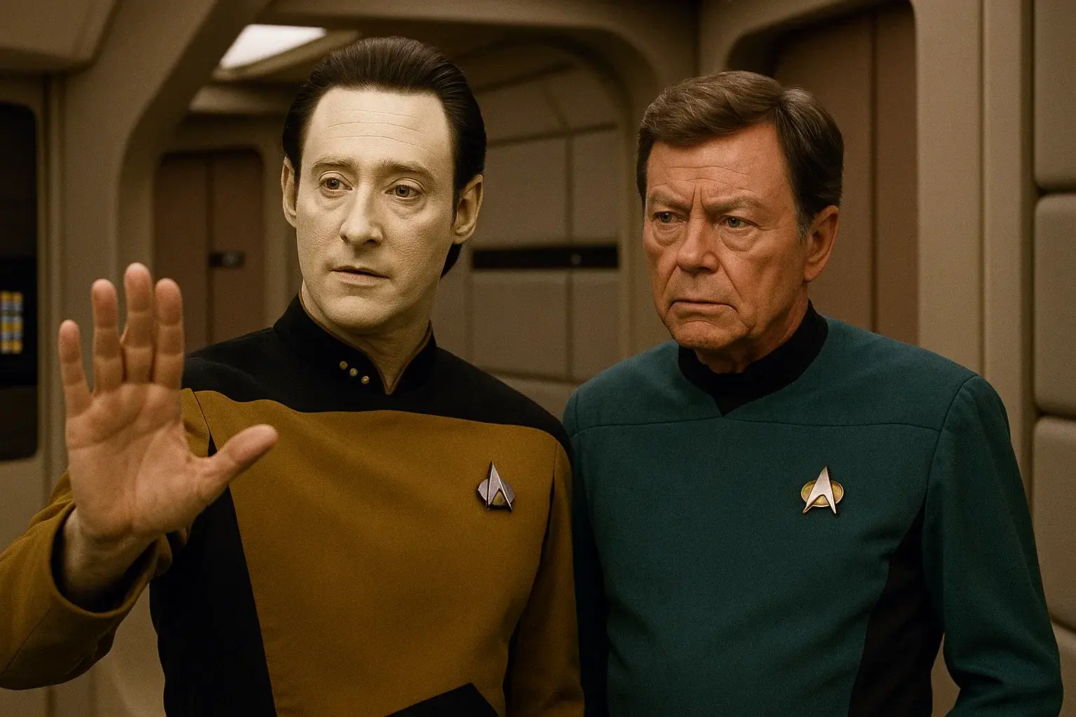 illustration for constant