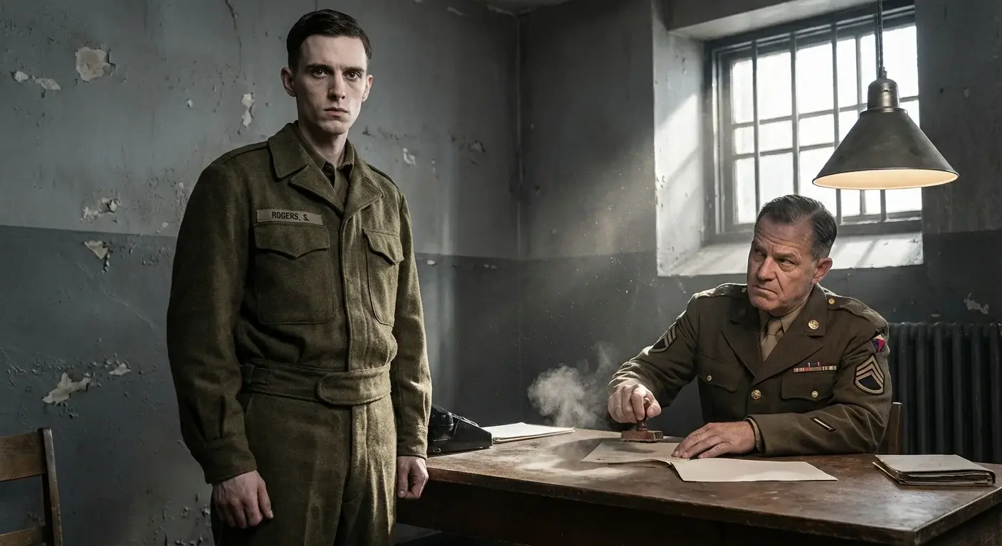 illustration for draft