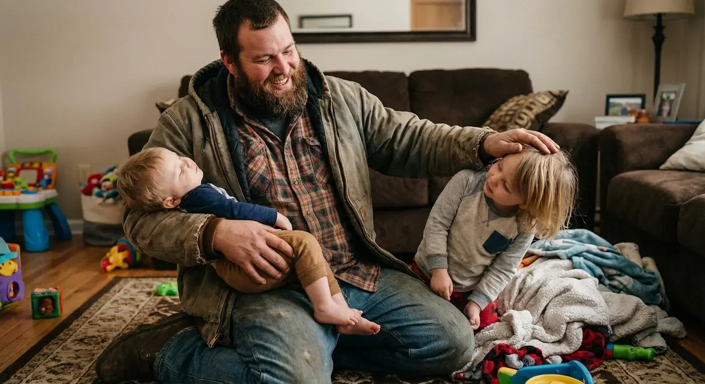 illustration for soft