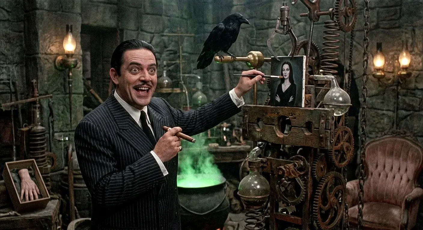 illustration for innovate