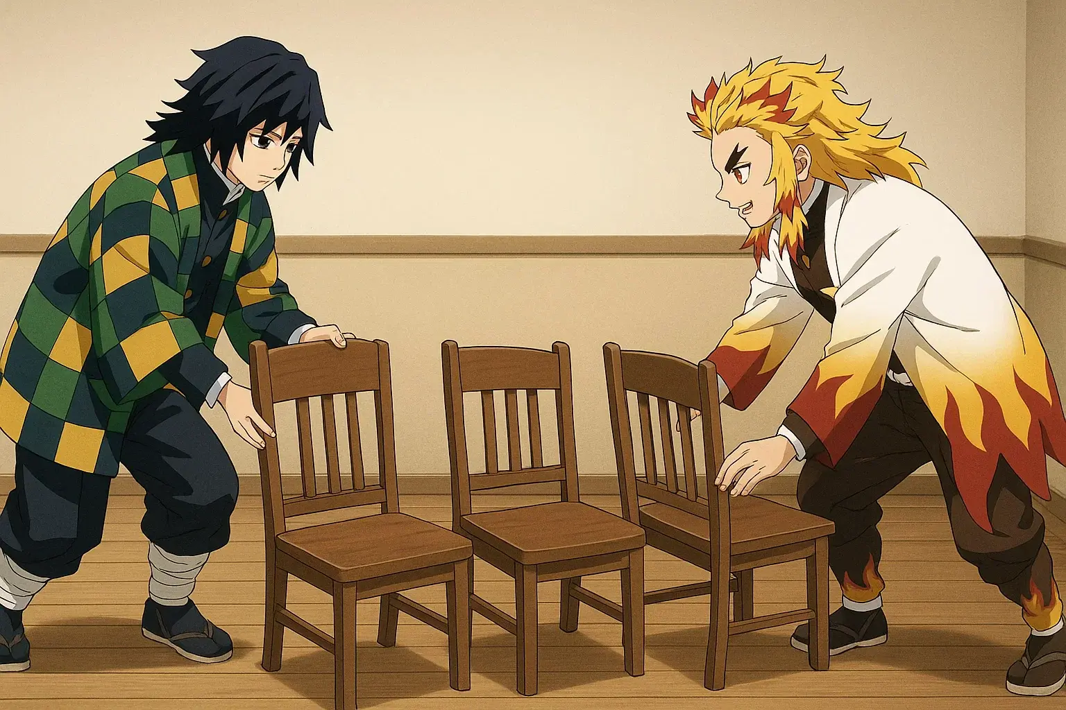 illustration for align