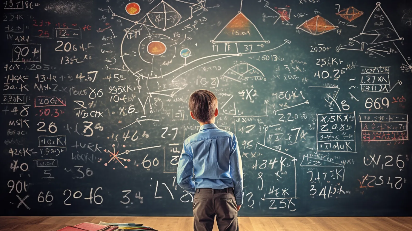illustration for equation