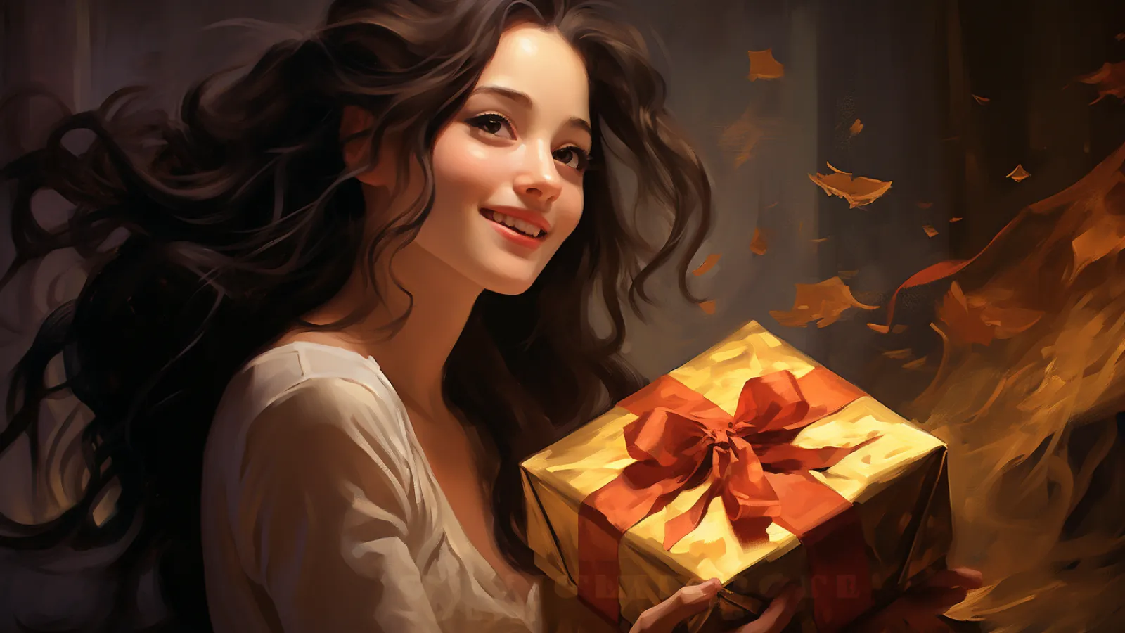 illustration for Please