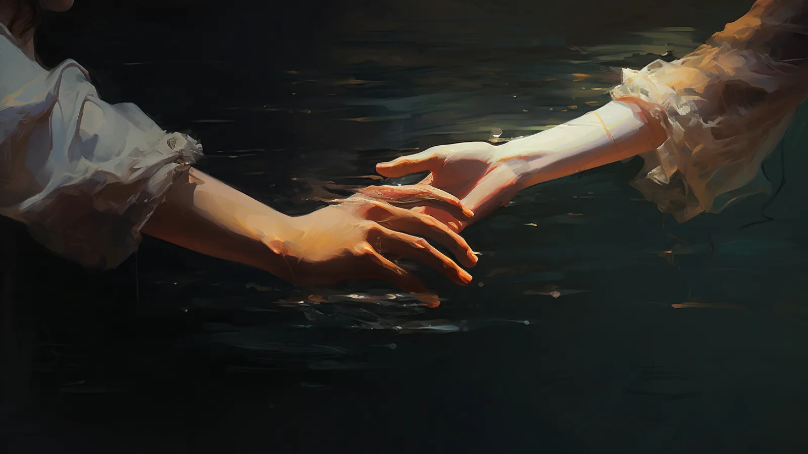 illustration for grab
