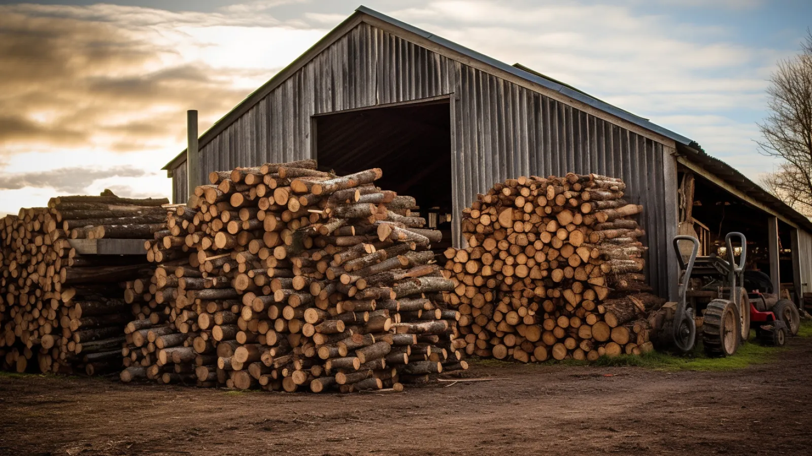 illustration for hazard