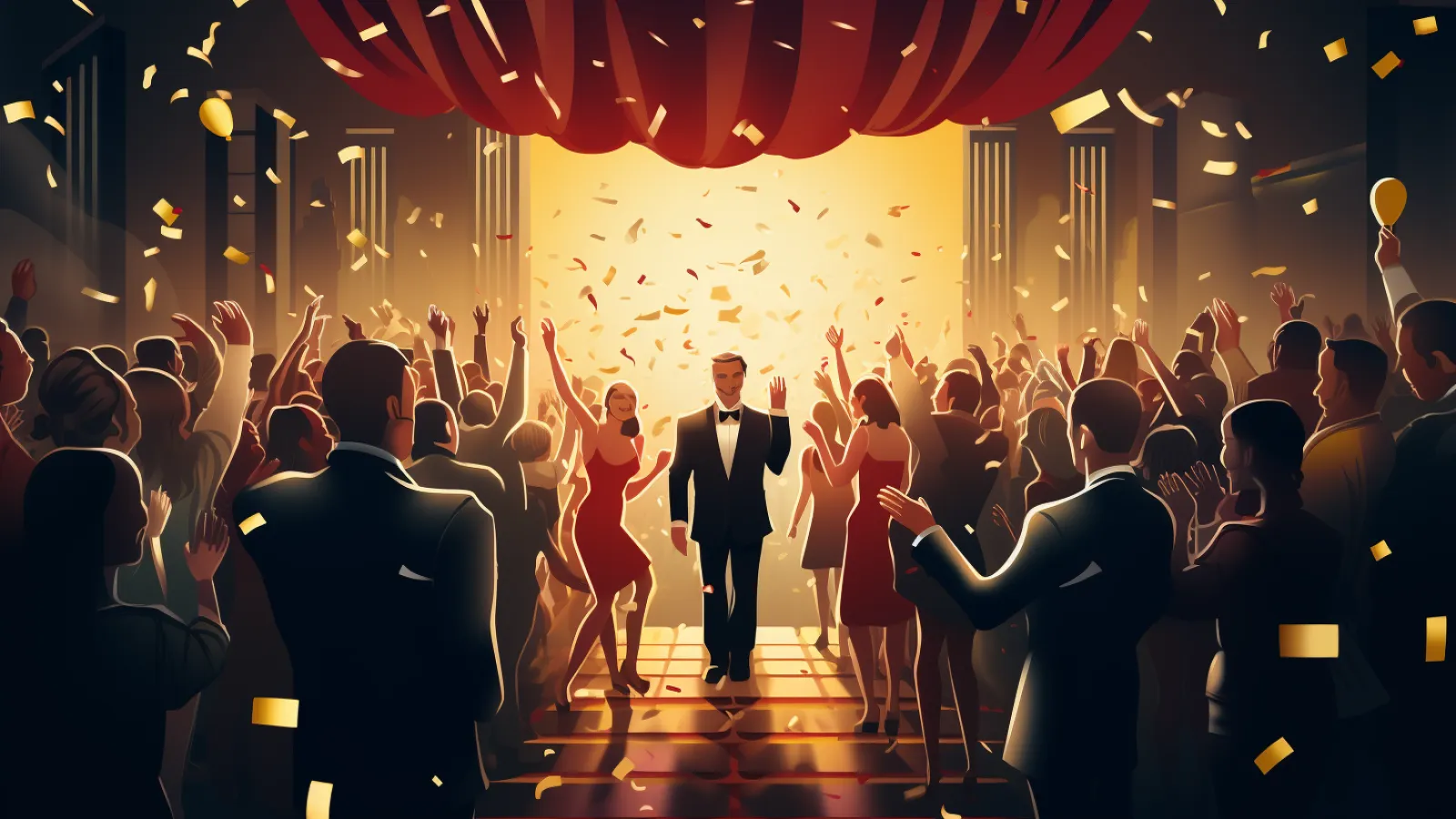 illustration for rule