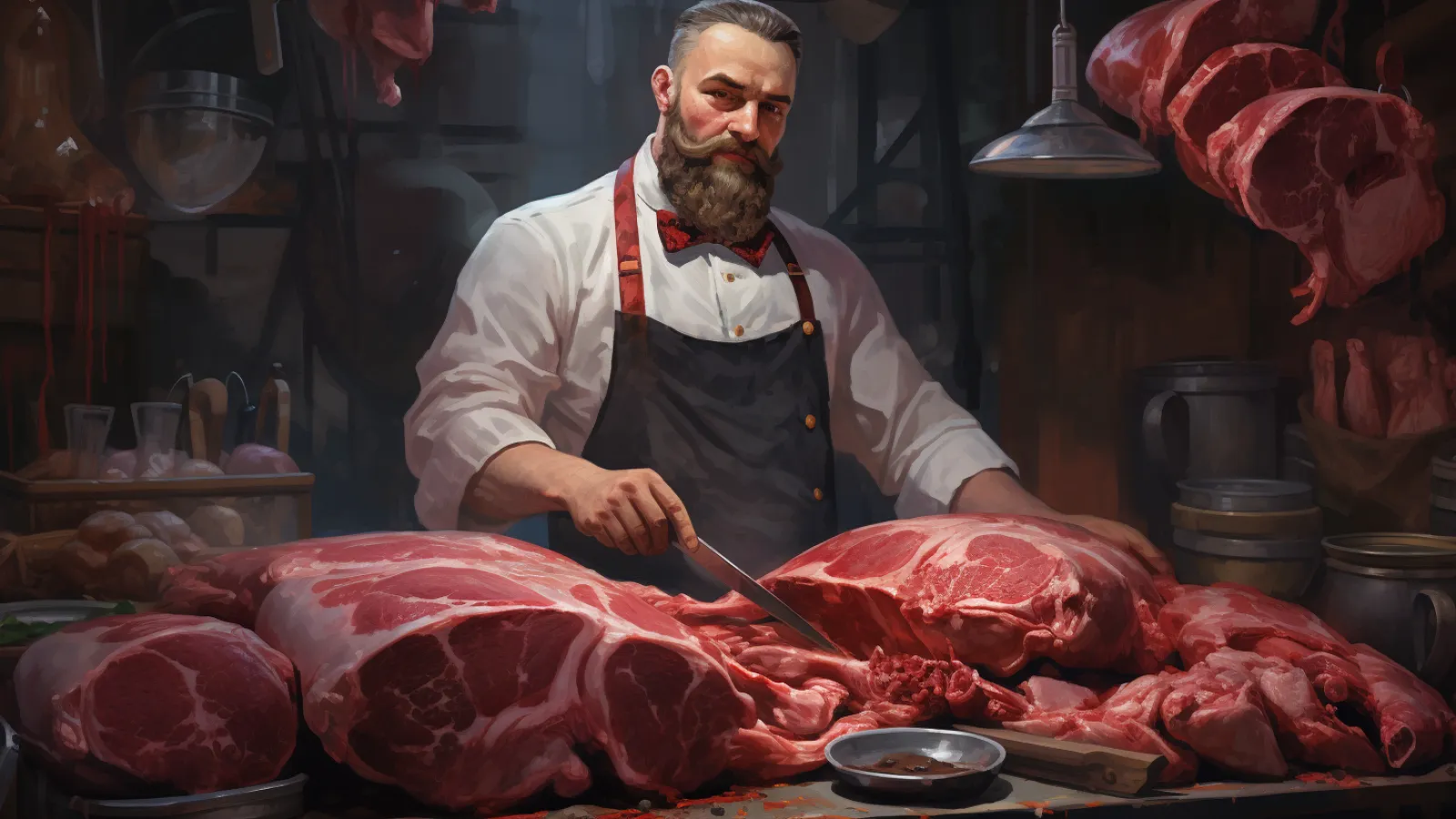 illustration for prime
