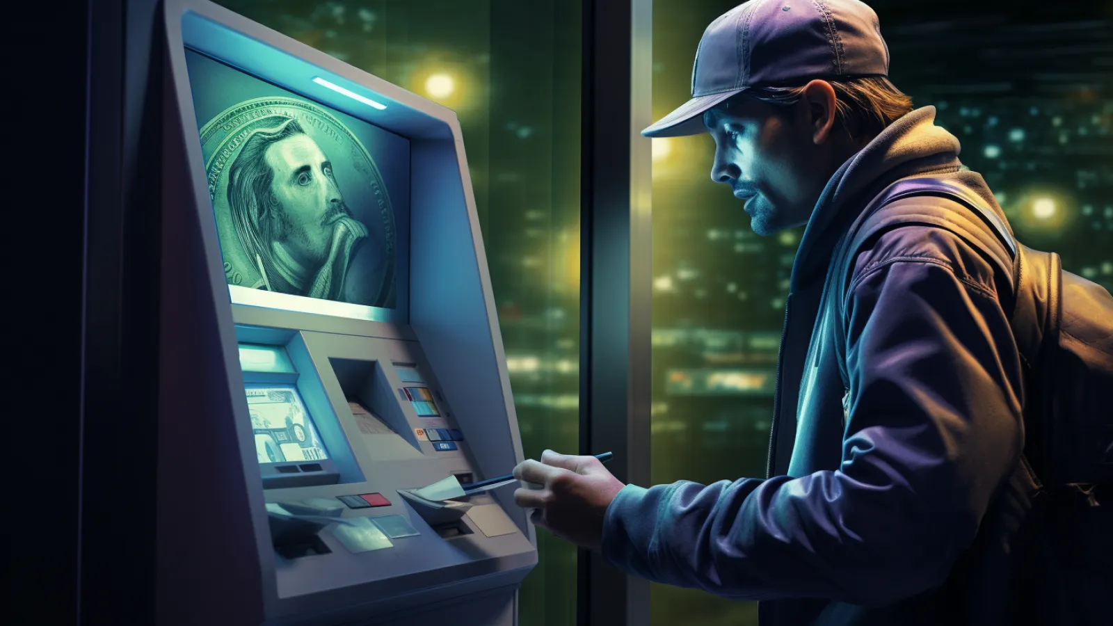 illustration for liquidity
