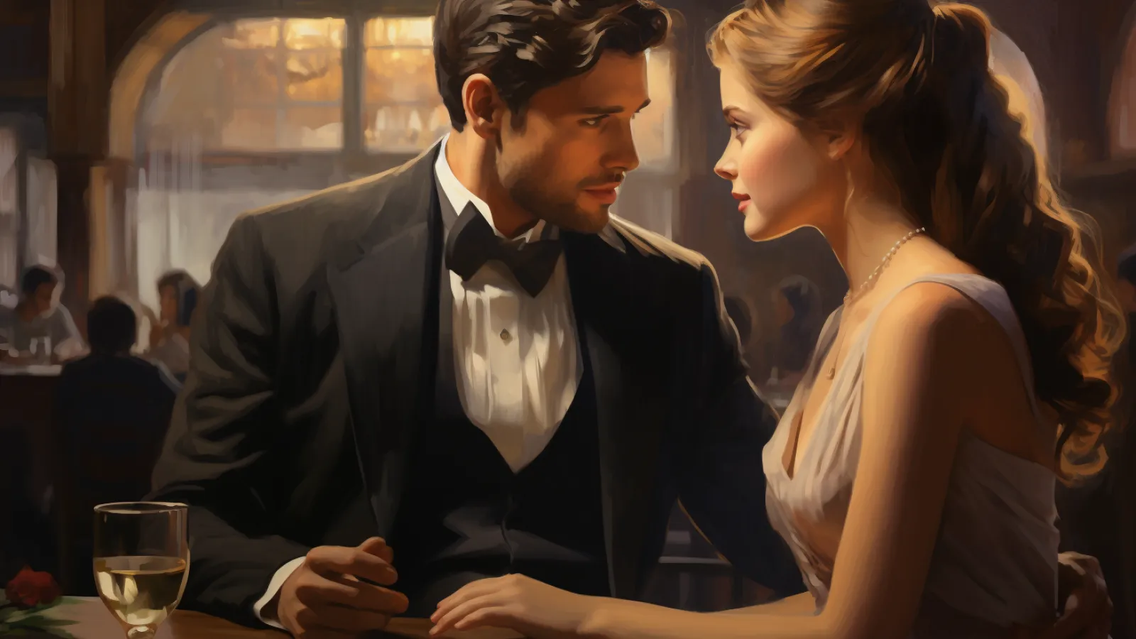 illustration for eligible