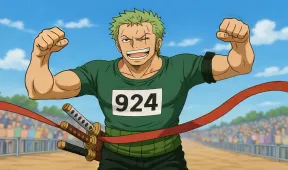 illustration for complete