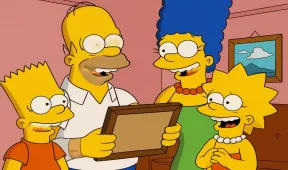 illustration for laugh