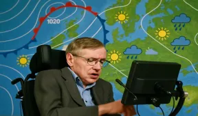 illustration for analyze