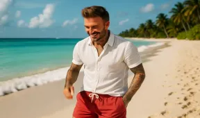 illustration for splendid