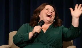 illustration for provoke