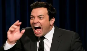 illustration for impulse