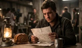 illustration for assess