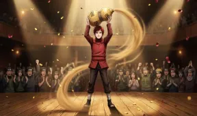 illustration for entry