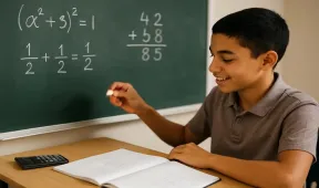 illustration for good