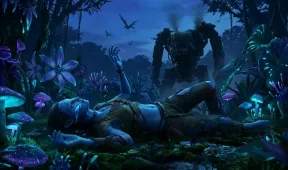 illustration for valid