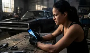 illustration for account