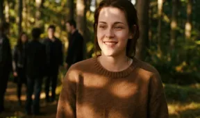 illustration for surprise