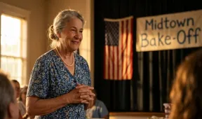 illustration for address