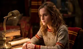 illustration for glow