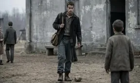 illustration for today