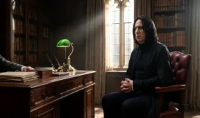 illustration for legal