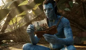 illustration for photo / photograph