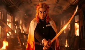 illustration for profound