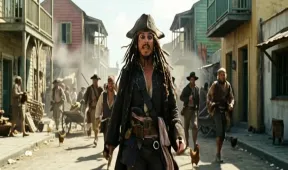 illustration for impulse