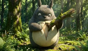 illustration for part