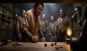 illustration for zero