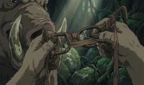 illustration for patch