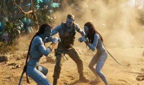 illustration for sort