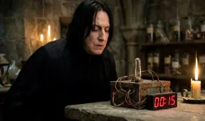 illustration for bomb