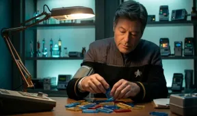 illustration for generate