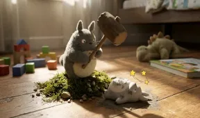 illustration for eliminate