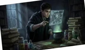 illustration for independent