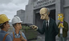 illustration for subtle