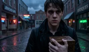 illustration for weight