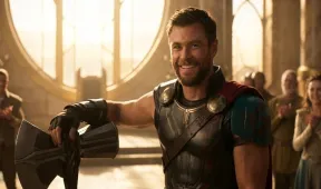 illustration for yes