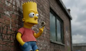 illustration for wait