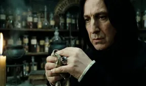 illustration for silver