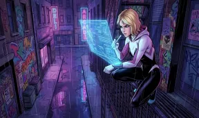 illustration for amend