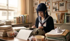 illustration for article